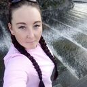 ,   , 35 ,     , c 