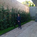 ���������� ����, ���� ������� ����, 40 ���, ������������ ��� ������, ����� � ���������