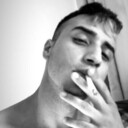 Alanya,   Ozi, 24 ,   ,   