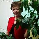  ,   , 57 ,   ,   , c 