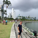  ,   , 40 ,   ,   , c 