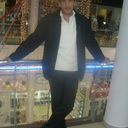 ���������� ������ �����, ���� ������� Mihail, 43 ����, ������������ ��� ������, ����� � ���������, c�������� ���������