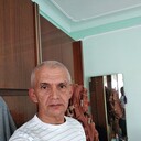 ���������� ������, ���� ������� ����� Khamid, 64 ����, ������������ ��� ������, ����� � ���������, c�������� ���������