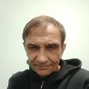 ���������� ���������, ���� ������� ����, 59 ���, ������������ ��� ������, ����� � ���������