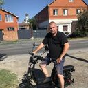 ���������� �������, ���� ������� �����, 52 ����, ������������ ��� ������, ����� � ���������, c�������� ���������