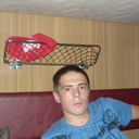 ���������� ��������, ���� ������� Lic, 35 ���, ������������ ��� ������