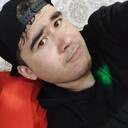 ���������� �����-���������, ���� ������� �����, 43 ����, ������������ ��� ������, ����� � ���������, c�������� ���������, ���������