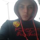 ���������� �����������, ���� ������� ����, 30 ���, ������������ ��� ������, ����� � ���������, c�������� ���������