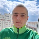 ���������� ������, ���� ������� E������, 29 ���, ������������ ��� ������, ����� � ���������, c�������� ���������