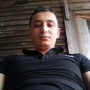 ���������� ������, ���� ������� ���, 36 ���, ������������ ��� ������, ����� � ���������, c�������� ���������