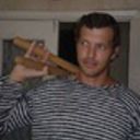  ,   , 47 ,  