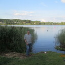  ,   , 40 ,   ,   , c 