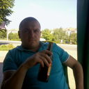  ,   Apostal, 41 ,     , c 