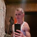 ���������� ������, ���� ������� ������, 43 ����, ������������ ��� ������, ����� � ���������, c�������� ���������