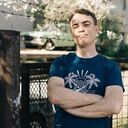 ���������� �����, ���� ������� ����, 37 ���, ������������ ��� ������, ����� � ���������