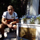 ���������� �����-���������, ���� ������� �������, 37 ���, ������������ ��� ������, ����� � ���������, c�������� ���������