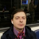 ���������� ������, ���� ������� ������, 37 ���, ������������ ��� ����� � ���������, c�������� ���������