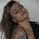 ���������� �����������, ���� ������� �����, 28 ���, ������������ ��� ������, ����� � ���������, c�������� ���������