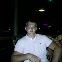 ���������� ������, ���� ������� ������, 36 ���, ������������ ��� ����� � ���������, c�������� ���������