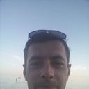 ���������� ���������, ���� ������� Aleksandr, 40 ���, ������������ ��� ������, ����� � ���������, c�������� ���������