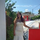  ,   , 28 ,     , c 