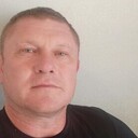 ���������� ��������, ���� ������� �������, 47 ���, ������������ ��� ������, ����� � ���������, c�������� ���������