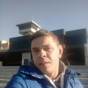 ���������� ��������, ���� ������� ����, 43 ����, ������������ ��� ������, ����� � ���������, c�������� ���������