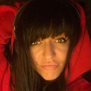 ���������� ������, ���� ������� �������, 38 ���, ������������ ��� ������, ����� � ���������, c�������� ���������, ���������