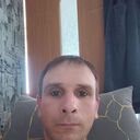 ���������� ��������, ���� ������� ����, 36 ���, ������������ ��� ������, ����� � ���������, c�������� ���������