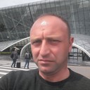 ���������� ������, ���� ������� ����, 44 ����, ������������ ��� ����� � ���������, c�������� ���������