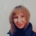 ���������� ������, ���� ������� �������, 37 ���, ������������ ��� ������, ����� � ���������