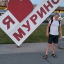 ���������� �����-���������, ���� ������� �������, 39 ���, ������������ ��� ������, ����� � ���������, c�������� ���������