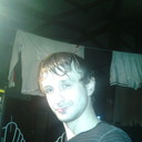 ���������� ������, ���� ������� �������, 39 ���, ������������ ��� ������, ����� � ���������, c�������� ���������