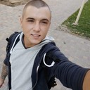  ,   Serhiy, 29 ,   ,   , c 