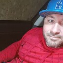 ���������� �������-���������, ���� ������� �����, 39 ���, ������������ ��� ������, ����� � ���������, ���������