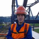 ���������� ������, ���� ������� �����, 30 ���, ������������ ��� ������, ����� � ���������