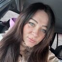 ���������� �����-���������, ���� ������� ����, 35 ���, ������������ ��� c�������� ���������