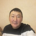 ���������� ������, ���� ������� ����, 43 ����, ������������ ��� ������, ����� � ���������