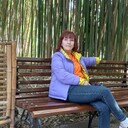 ,   , 57 ,   c 