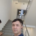  ,       , 40 ,   ,   , c 