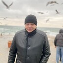 ���������� ����, ���� ������� ����, 47 ���, ������������ ��� ������, ����� � ���������