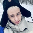 ���������� ��������, ���� ������� ������, 30 ���, ������������ ��� ������, ����� � ���������, c�������� ���������, ���������