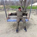  ,   , 39 ,   ,   , c , 