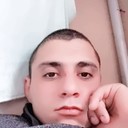  Acala del Rio,   , 32 ,   ,   , c 