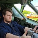 ���������� �������, ���� ������� ������, 34 ����, ������������ ��� ������, ����� � ���������, c�������� ���������, ���������