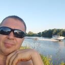 ���������� ������, ���� ������� ���������, 49 ���, ������������ ��� ������, c�������� ���������