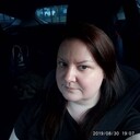  ,   , 44 ,     , c 
