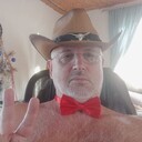  --,   , 56 ,   , 