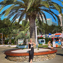 ���������� ���������, ���� ������� ����, 35 ���, ������������ ��� ����� � ���������, c�������� ���������