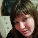 ���������� ������, ���� ������� ����, 40 ���, ������������ ��� c�������� ���������